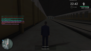 Grand-Theft-Auto-San-Andreas-Screenshot-2026-05-02-09-31-05-63