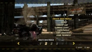 screenshot-1863-w1600