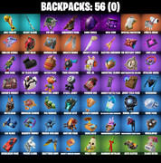 backpacks-comp