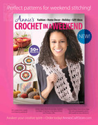 Crochet-presents-2019-Crochet-Workshop-27