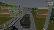 Znimok-ekrana-2026-08-06-191059