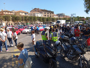 bb6b9601-3e45-4832-8878-6487df3eebfc