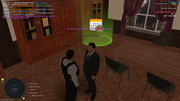 UKRAINE-GTA-03-04-2026-19-09-15
