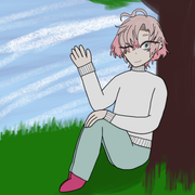 merold-fragmem-birthday-gift-for-my-sibling