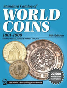 La Biblioteca Numismática de Sol Mar - Página 14 333-World-Coins-1801-1900-8
