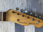 IMG-3263