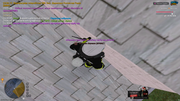 UKRAINE-GTA-29-10-2025-14-24-54