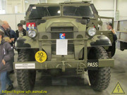 IMG-4814
