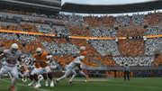 EA-SPORTS-College-Football-25-20250514124558