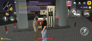 Screenshot-2026-10-29-22-02-33-64-4d3f9dd0791b04bcef30db0f729a7622