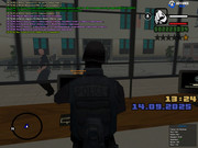 IMG_20250914_221409_933