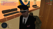 UKRAINE-GTA-26-06-2026-13-53-15