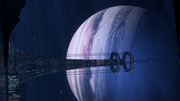 VRChat-2026-03-13-23-27-54-743-1920x1080