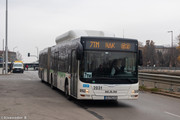 IMG-2129