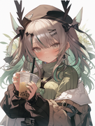 __black_tea_flavored_green_tea_38999c97-a569-476f-8dca-338ffc67e8ae