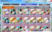 Screenshot-2026-01-14-174632