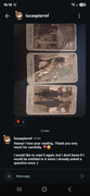 Screenshot-20260829-151943-Reddit
