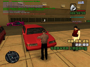 bandicam 2025-09-08 22-03-02-775