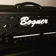 48CFFA2E-4B8F-4657-978E-F61C8758DB70