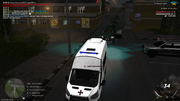 Medal-TVGrand-Theft-Auto-San-Andreas20260528205927310