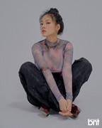 BIBI-for-BNT-International-May-2020-issue-documents-5