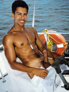 ex-bbb-thiago-lira08