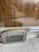 IMG-4958