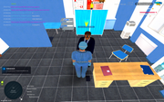 UKRAINE-GTA-16-09-2026-13-29-06