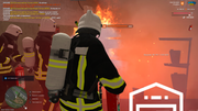 UKRAINE-GTA-08-07-2025-18-38-16
