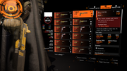 Tom-Clancy-s-The-Division-2-Screenshot-2026-03-11-21-50-01-02
