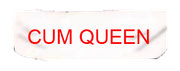 ofuda14