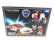 183781929-4764950300186158-4250513572993510810-n