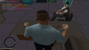 screenshot-2026-06-22-18-50-32-793