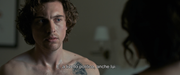 vlcsnap-2023-10-29-19h07m24s615.png