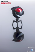 DW-TP10-B-Iron-Eater-05