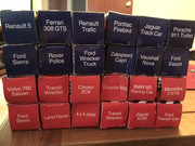 15633165344-d189833927-o.jpg