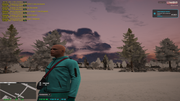 Grand-Theft-Auto-V-Screenshot-2026-01-13-22-46-57-96