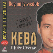 Dragan Kojic Keba - Diskografija Dragan-Kojic-Keba-Prednja-1