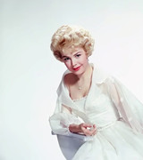 Sandra-Dee-mb07