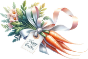 tk-Bunny-Kisses-carrots1