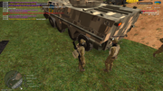 mta-screen-2026-04-24-14-14-37