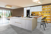 Prestige-Clairemont-Plots