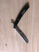 64F2ADDC-4BC3-4ED0-89C5-5B489628DC13