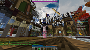 Base-Profile-Screenshot-2026-02-04-08-25-15-62