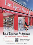 07-24-Labores-Hogar-240704-232411-116