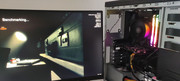 IMG-20250105-095848