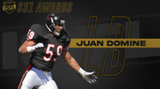 06-win-LB