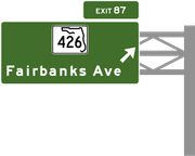 I-4-WB-087