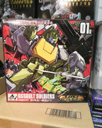 69133411-2380632825317810-404847963827863552-n