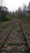 S9960047